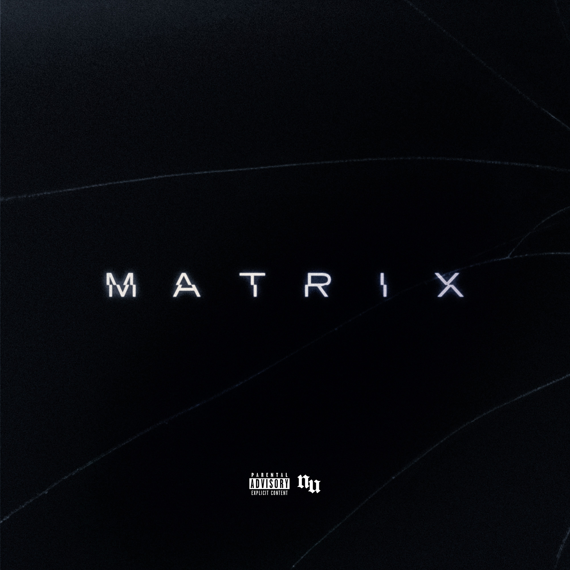 Apache 207 - Matrix